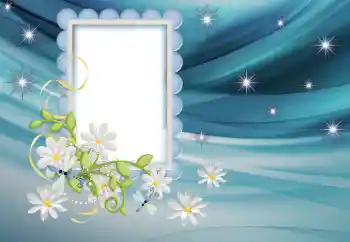 Fotografický efekt z kategorie Ženské fotorámečky № 138544