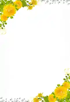 Fotografický efekt z kategorie Ženské fotorámečky № 141062