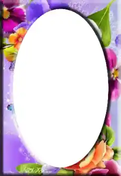 Fotografický efekt z kategorie Ženské fotorámečky № 141119