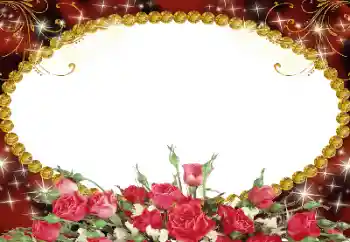 Fotografický efekt z kategorie Ženské fotorámečky № 141159