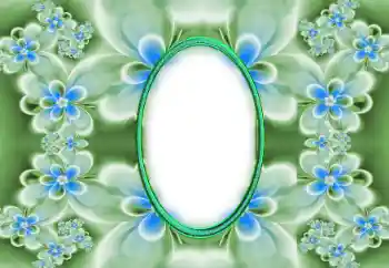 Fotografický efekt z kategorie Ženské fotorámečky № 143507