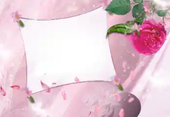 Fotografický efekt z kategorie Ženské fotorámečky № 143586