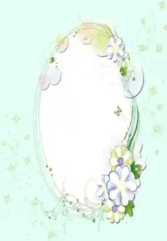 Fotografický efekt z kategorie Ženské fotorámečky № 143748