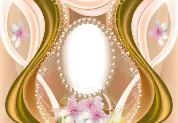 Fotografický efekt z kategorie Ženské fotorámečky № 145012