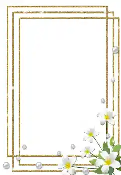 Fotografický efekt z kategorie Ženské fotorámečky № 146309