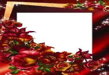 Fotografický efekt z kategorie Ženské fotorámečky № 147688