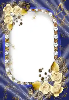 Fotografický efekt z kategorie Ženské fotorámečky № 147769