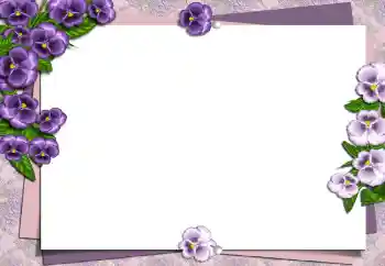 Fotografický efekt z kategorie Ženské fotorámečky № 149194