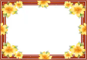 Fotografický efekt z kategorie Ženské fotorámečky № 149204