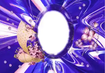 Fotografický efekt z kategorie Ženské fotorámečky № 149221