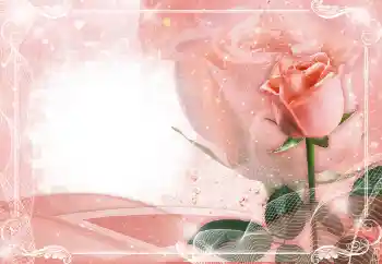 Fotografický efekt z kategorie Ženské fotorámečky № 149224