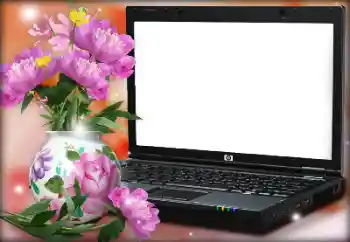 Fotografický efekt z kategorie Ženské fotorámečky № 150393