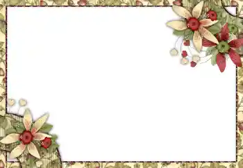 Fotografický efekt z kategorie Ženské fotorámečky № 150542