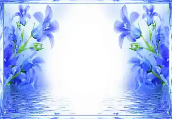 Fotografický efekt z kategorie Ženské fotorámečky № 150560