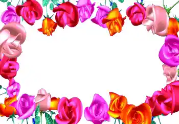 Fotografický efekt z kategorie Ženské fotorámečky № 150628