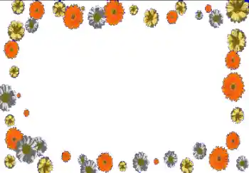 Fotografický efekt z kategorie Ženské fotorámečky № 150630