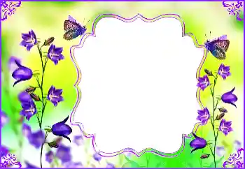 Fotografický efekt z kategorie Ženské fotorámečky № 152930