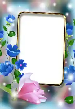 Fotografický efekt z kategorie Ženské fotorámečky № 154297 Fotografický efekt z kategorie Ženské fotorámečky № 154297