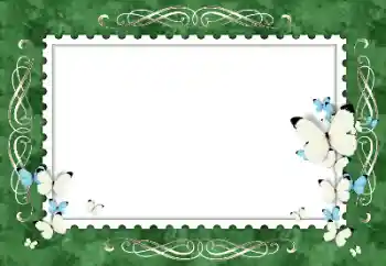 Fotografický efekt z kategorie Ženské fotorámečky № 154319