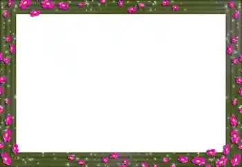 Fotografický efekt z kategorie Ženské fotorámečky № 154328