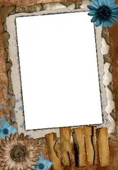 Fotografický efekt z kategorie Ženské fotorámečky № 154469