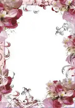 Fotografický efekt z kategorie Ženské fotorámečky № 154628