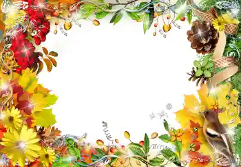 Fotografický efekt z kategorie Ženské fotorámečky № 155799