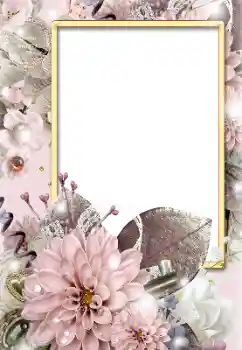 Fotografický efekt z kategorie Ženské fotorámečky № 155833