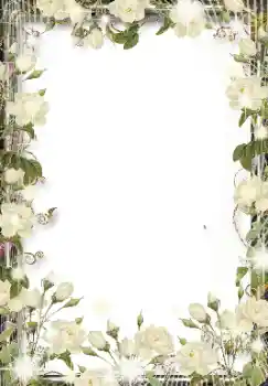 Fotografický efekt z kategorie Ženské fotorámečky № 155846