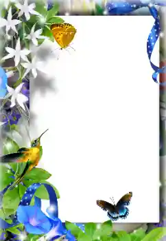 Fotografický efekt z kategorie Ženské fotorámečky № 155925