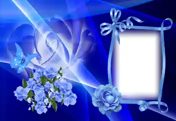 Fotografický efekt z kategorie Ženské fotorámečky № 156049