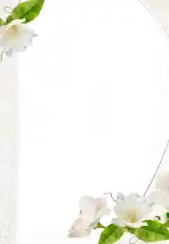 Fotografický efekt z kategorie Ženské fotorámečky № 157069