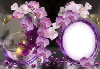 Fotografický efekt z kategorie Ženské fotorámečky № 157222