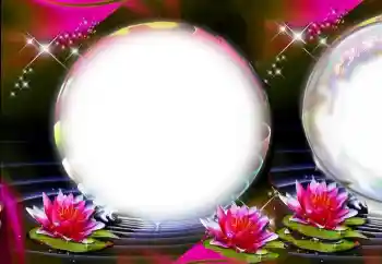 Fotografický efekt z kategorie Ženské fotorámečky № 158262