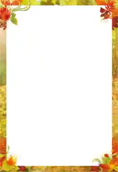 Fotografický efekt z kategorie Ženské fotorámečky № 159487