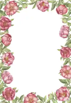 Fotografický efekt z kategorie Ženské fotorámečky № 159505