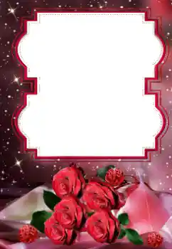 Fotografický efekt z kategorie Ženské fotorámečky № 160838