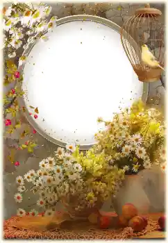 Fotografický efekt z kategorie Ženské fotorámečky № 161952