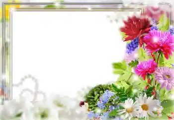 Fotografický efekt z kategorie Ženské fotorámečky № 162006