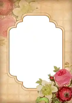 Fotografický efekt z kategorie Ženské fotorámečky № 162179