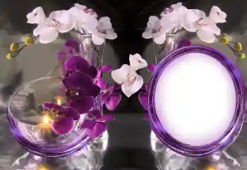 Fotografický efekt z kategorie Ženské fotorámečky № 163222