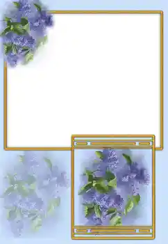 Fotografický efekt z kategorie Ženské fotorámečky № 163338