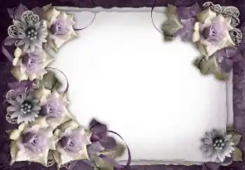 Fotografický efekt z kategorie Ženské fotorámečky № 163444