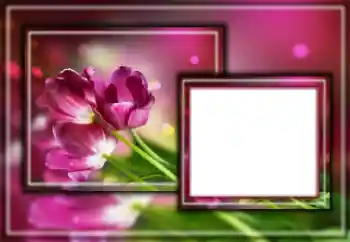 Fotografický efekt z kategorie Ženské fotorámečky № 164601