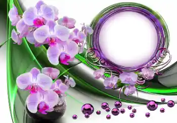 Fotografický efekt z kategorie Ženské fotorámečky № 164609