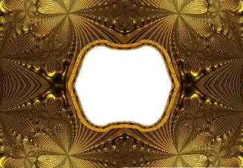 Fotografický efekt z kategorie Ženské fotorámečky № 164807