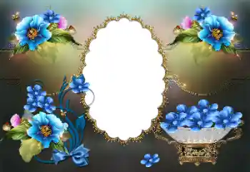 Fotografický efekt z kategorie Ženské fotorámečky № 164876