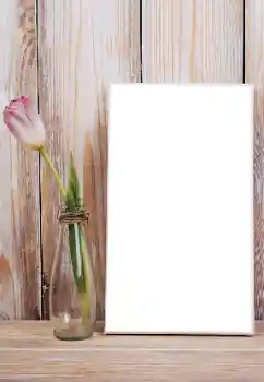 Fotografický efekt z kategorie Ženské fotorámečky № 165992