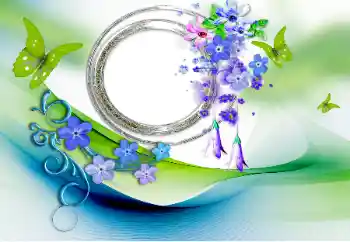 Fotografický efekt z kategorie Ženské fotorámečky № 166034