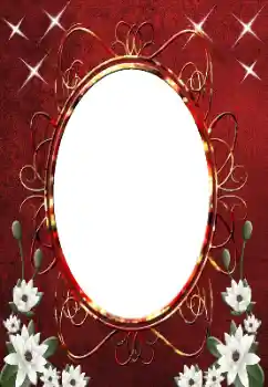 Fotografický efekt z kategorie Ženské fotorámečky № 166050